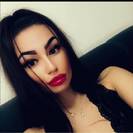 bicuza_